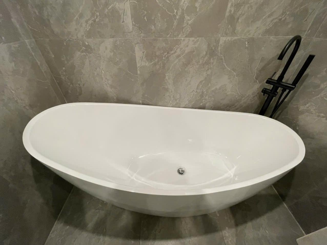 Wah Fu Hotel Ho Chi Minh Zewnętrze zdjęcie